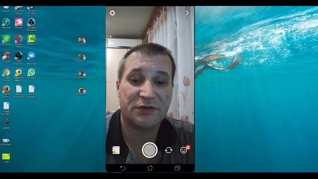 Как записать историю в социальной сети VK смотреть онлайн