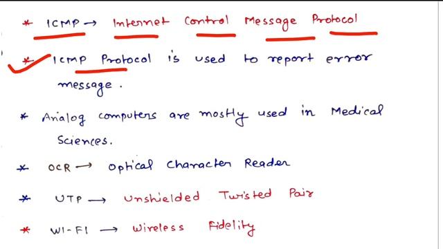 Computer Literacy - WhatsApp, FB, Twitter, Emails, MS Excel etc | FSSAI Recruitment 2021 | DAY- 69 смотреть онлайн