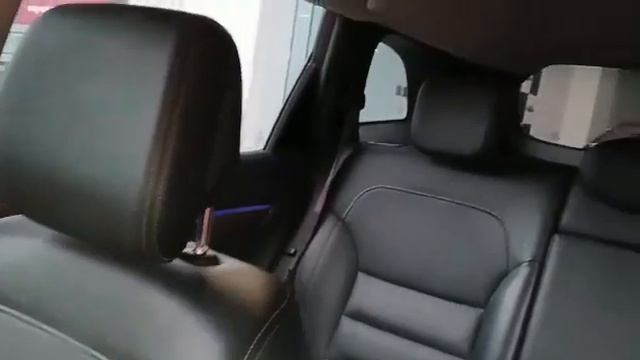 RENAULT KOLEOS 2021 DUITAMA смотреть онлайн