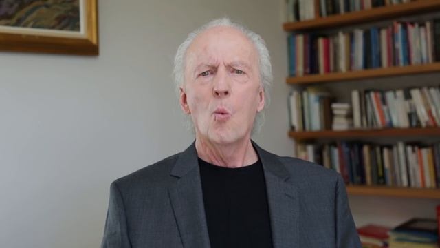 ❓ Джон Кехо: Как отпускать главные желания, чтобы они сбылись? смотреть онлайн