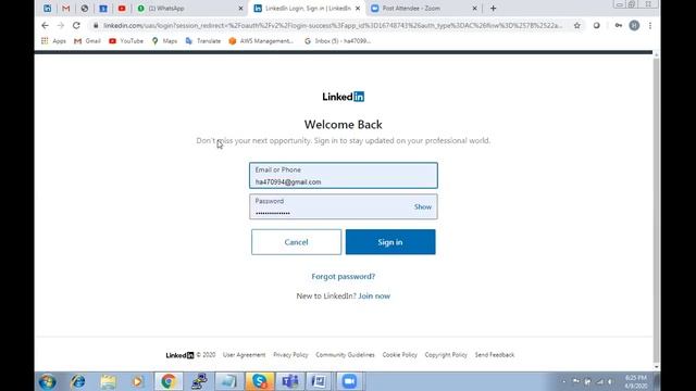 DevOps Day 9 - Docker introduction recap and hashim git help in katacoda playground смотреть онлайн
