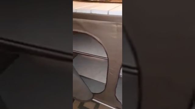 Мобильная кухня OUTVENTURE магазин Спортмастер. Вес 8.5кг. смотреть онлайн