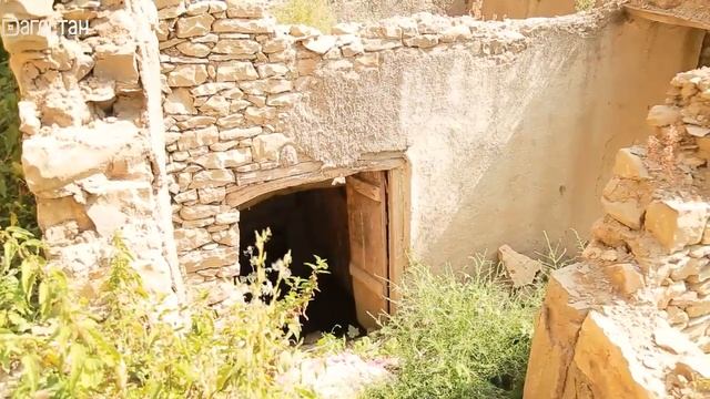 Дагестан туристический. Куба смотреть онлайн