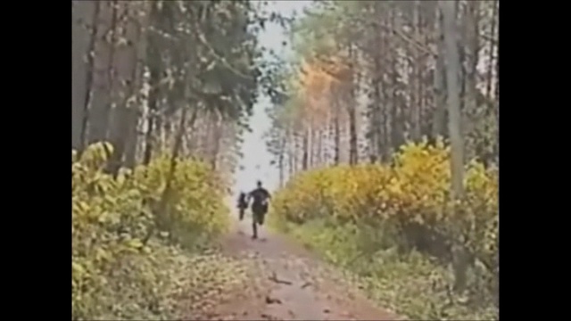 Stop Drugs!!! (New 2014 Version) смотреть онлайн