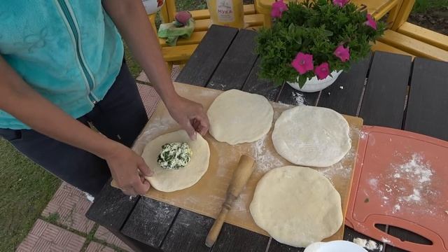 Поваренная книга с Лерой