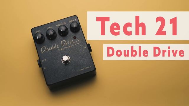 OVERDRIVES Under $100 (2018) смотреть онлайн