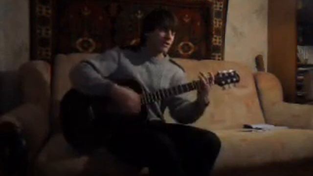 Атлантида.mp4 смотреть онлайн