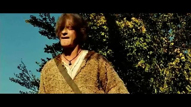 Зигфрид  Кольцо Нибелунгов  0001