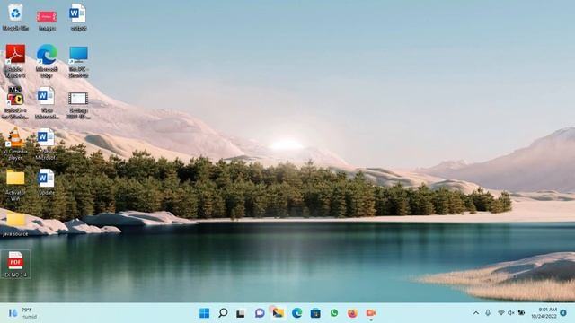 How to download JDK and Java path set within 5 minutes ? смотреть онлайн
