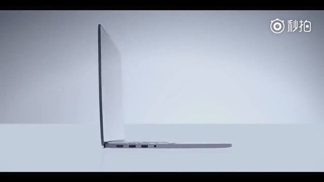 LOS NUEVOS REDMIBOOK PRO SON LO MEJOR... O TAL VEZ NO смотреть онлайн
