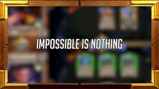 Funny And Lucky Moments - Hearthstone - Ep. 326 смотреть онлайн