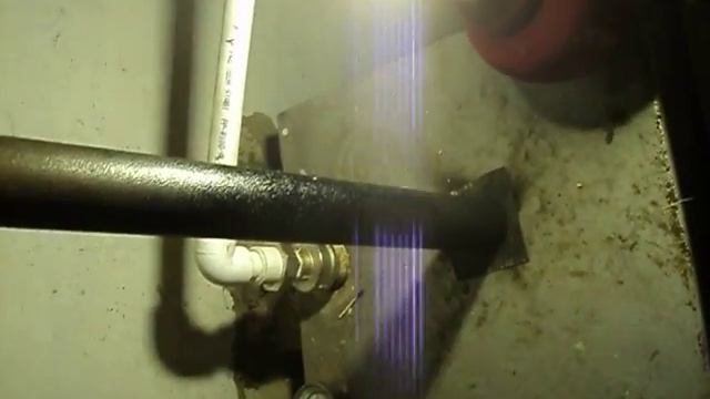 Котёл длительного горения смотреть онлайн