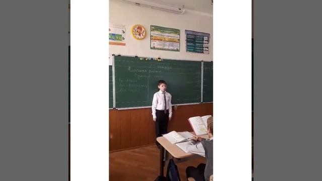 Стихотворение про блокадный Ленинград смотреть онлайн