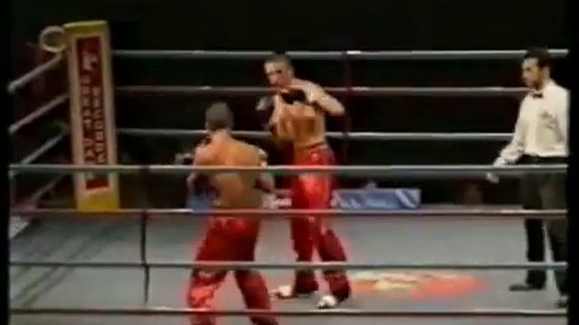 Русский рукопашный бой в действии смотреть онлайн