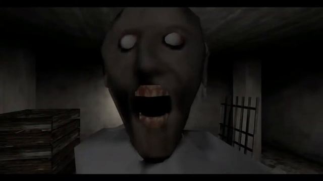 ТОП 5 ПОПУЛЯРНЫХ ИГР НА ANDROID И IOS смотреть онлайн