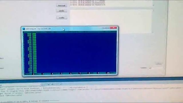 4 этап разработки станка с ЧПУ(изготовление 2-х осевой тележки) смотреть онлайн