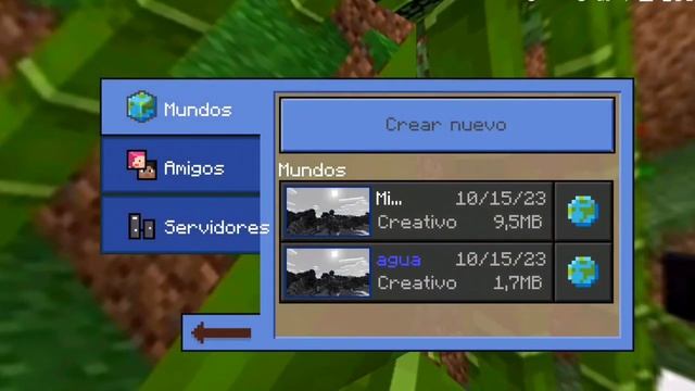 Los mejores Servidores para Craftsman actualizado 2023 смотреть онлайн