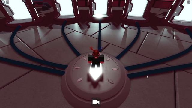 [EVENT] How to get the META SHADES in the READY PLAYER TWO HUB (READY PLAYER TWO!) | Roblox смотреть онлайн