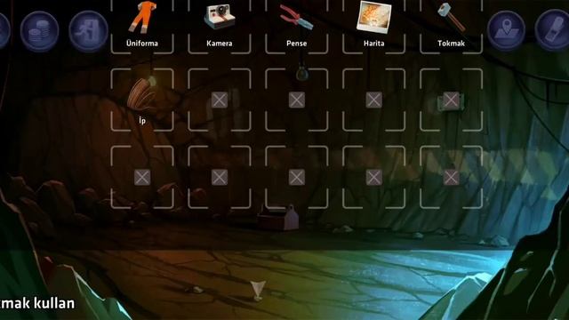 Nobodies After Death Walkthrough смотреть онлайн