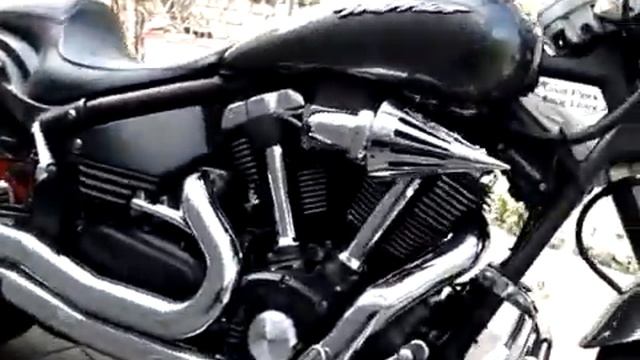 продам! тел: +380679800760. мото из Калифорнии с небольшими пробегами, растаможены смотреть онлайн