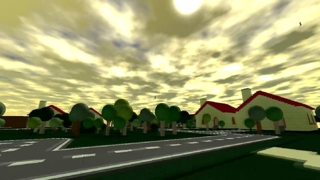 Top 10 ROBLOX Studio Plugins смотреть онлайн