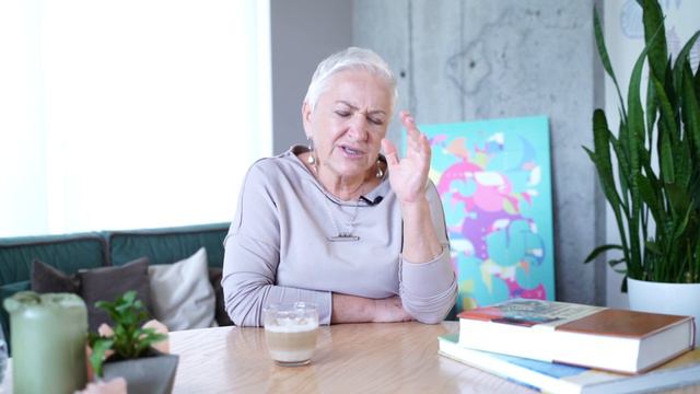 Мудрая женщина в отношениях. Что мужчина ждет от женщины? | Ирина Блонская смотреть онлайн
