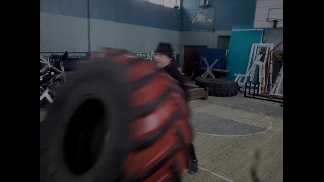 24 11 2018 Running with power load Кросс 10км+ силовая тренировка+кросс 10 км смотреть онлайн