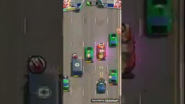 Beating scale street on the game fastlane смотреть онлайн