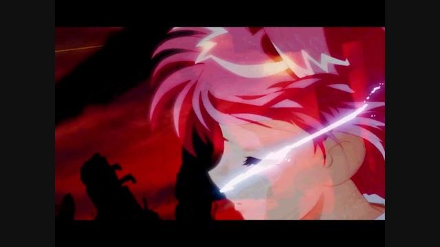 Muv Luv Alternative Official Game Opening (HD) смотреть онлайн