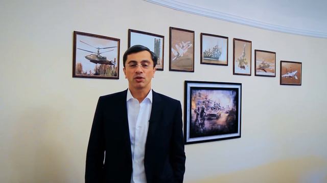 Приветствие участников форума Гутенёвым Владимиром Владимировичем смотреть онлайн