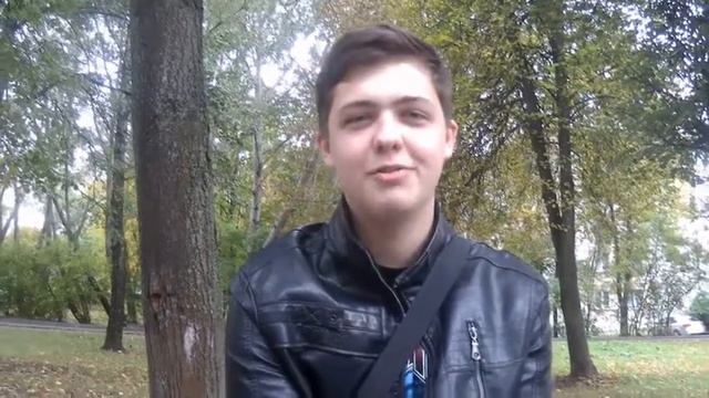 C Днем Рождения,Аля!) смотреть онлайн