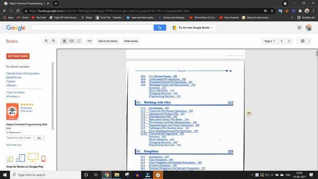 How to do Object Oriented Programming for Interviews | Only 1 resource for OOPS | Day 3 смотреть онлайн