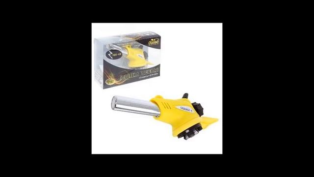 Газовые плитки и горелки смотреть онлайн