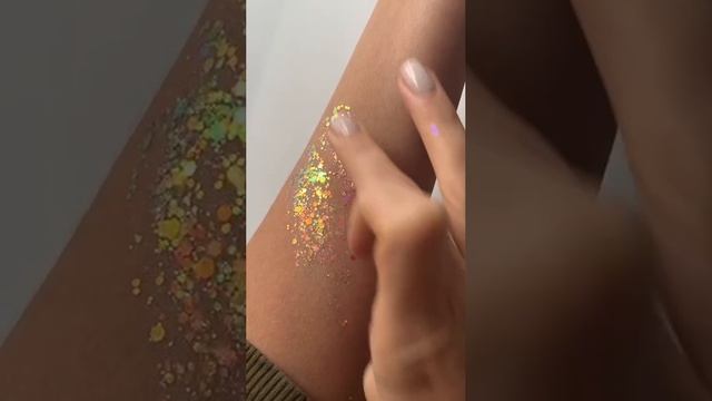 тайная любовь