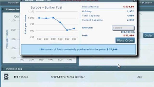 Autokey15 With Shipping Manager Game Set Key смотреть онлайн