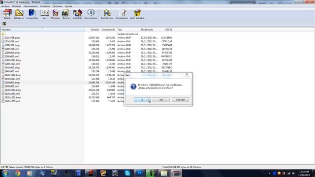 Tutorial Como Crear Cool Skin De Virtual Dj Con Photoshop 2013 смотреть онлайн