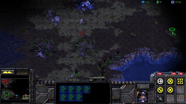 UEDAIP The Trump Card Cheese смотреть онлайн