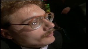 Федор Двинятин ошибся на простом вопросе Блица (Что? Где? Когда?)