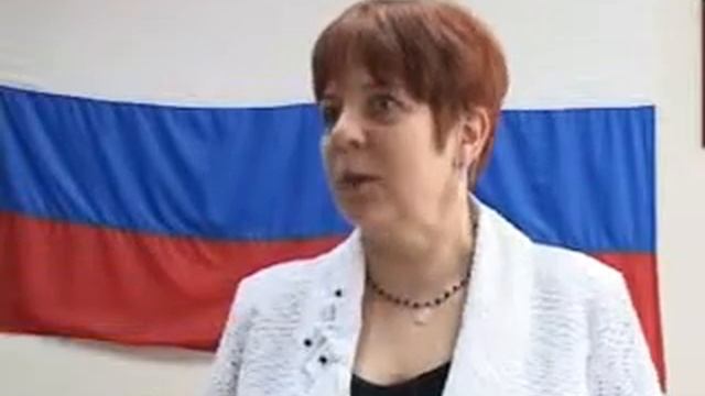 Инициатива поощряется. Тагил-ТВ. смотреть онлайн