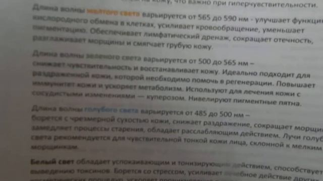 Все мои гаджеты для лица. смотреть онлайн