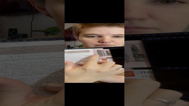 «Саквояж филина» - мастерская изделий из кожи