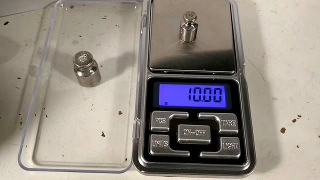 Mh 100 Калибровка ювелирных весов быстро наглядно доступно. смотреть онлайн