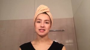 Иранская хна: покраска в домашних условиях (ВАЖЕН ВАШ ИСХОДНЫЙ ЦВЕТ ВОЛОС - ЧИТАЙТЕ ОПИСАНИЕ!)