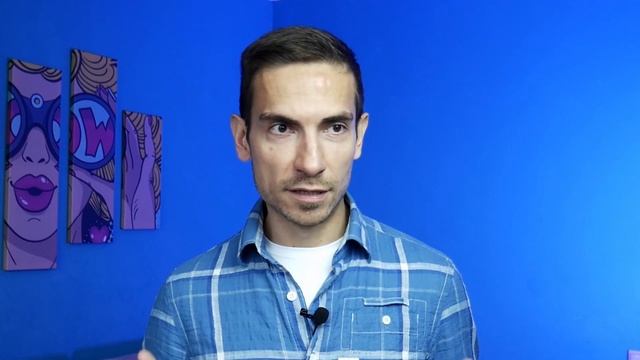 Почему ты все время уставший? Секретная техника для восстановления энергии #энергия смотреть онлайн