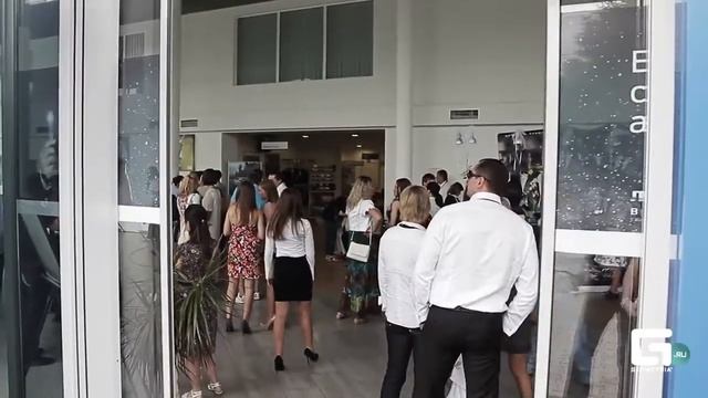 Официальные дилеры форд - Форд Центр Калининград смотреть онлайн