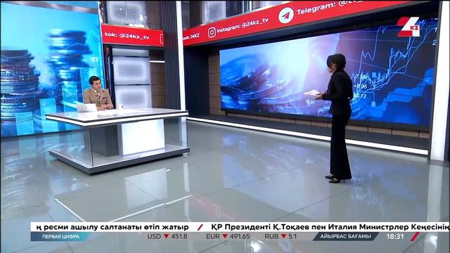 Снижение базовой ставки не повлияет на товарные кредиты смотреть онлайн