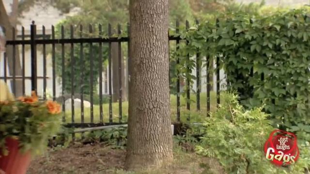 Скрытая камера № 59 Розыгрыши и приколы смотреть онлайн