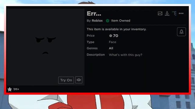 How To Make Omni Man in Roblox смотреть онлайн