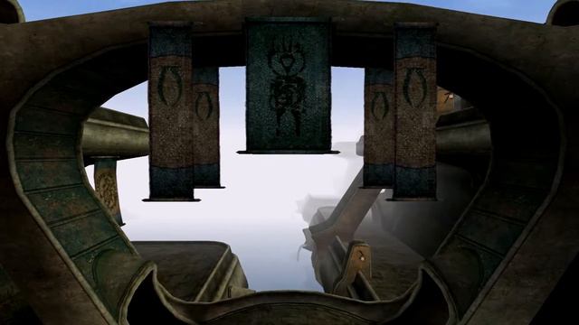 The Elder Scrolls History: The Elder Scrolls Series (1994-2015) смотреть онлайн