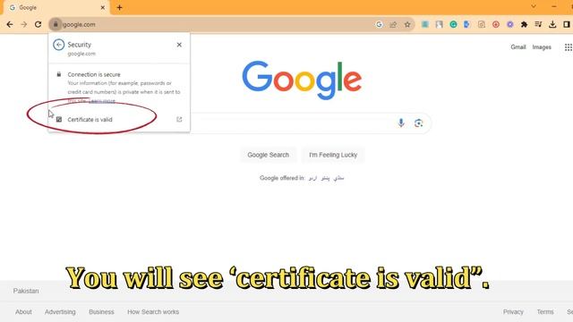 How to Check if Website is Legit (Legit or Scam?) смотреть онлайн